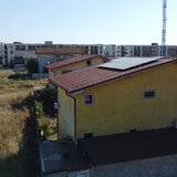 THEODOR PALLADY GURA BADICULUI TEREN INTRAVILA 455MP SECTOR 3